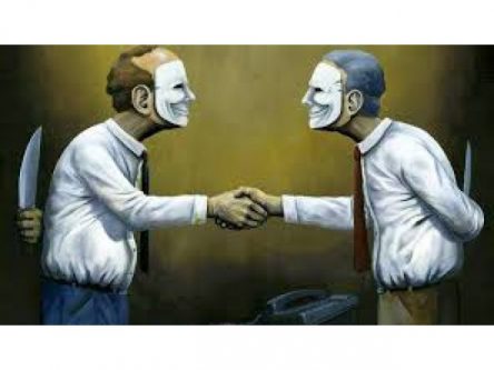 DUBLA MASURA - CUTIT - TRDARE