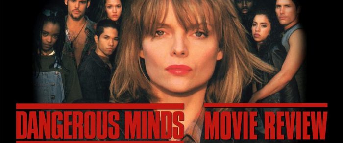 dangerous-minds-8