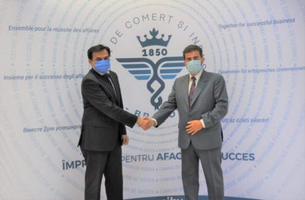 pakistan_la_cci bv cOSTEA