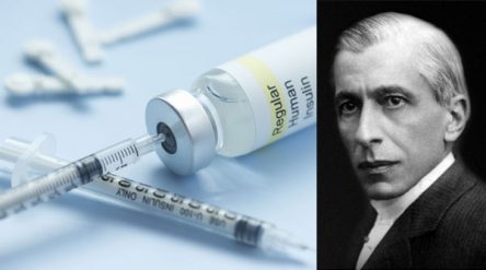 Nicolae-Paulescu-Insulina-umana