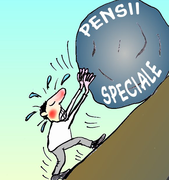 PENSII-SPECIALE-1 (2)