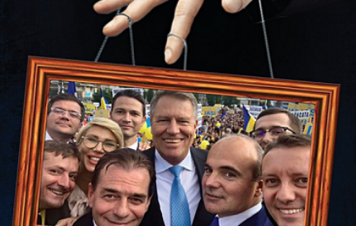 PNL -lideri PROSTICRAȚIA carte-coperta