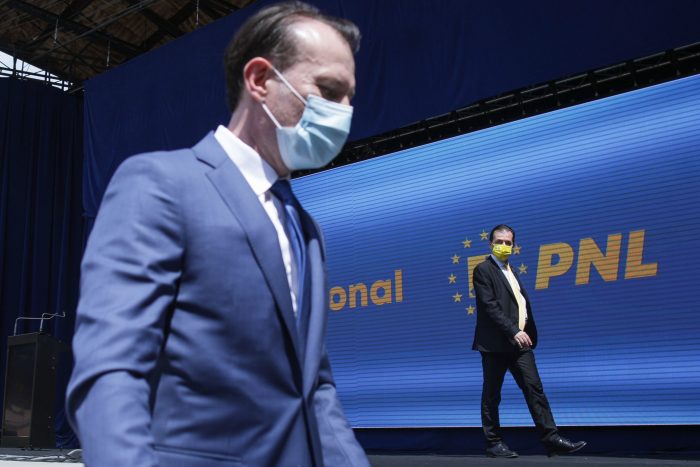 florin-citu-ludovic-orban pnl