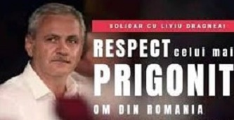 liviu-dragnea z (2)
