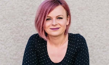 Flavia-Boghiu-Samoilă