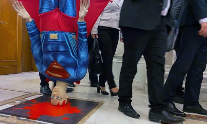 cîțu - motiune-cadere