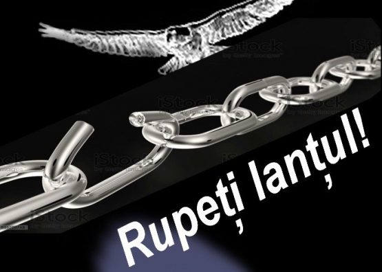 RUPETI Lantul (2)