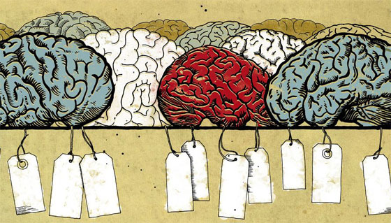 Analfabetismul funcțional