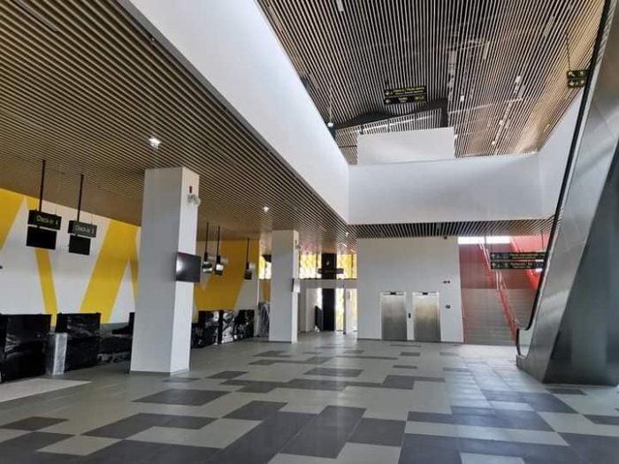 244469883_341185901124754_6506345732771678314_n