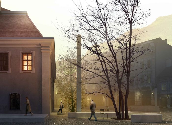 0e6762f4-fe76-4e92-af2e-488816bcb2fe