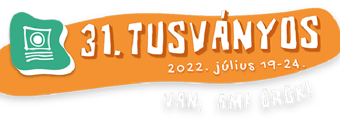 Tusvanyos logo_2022-5