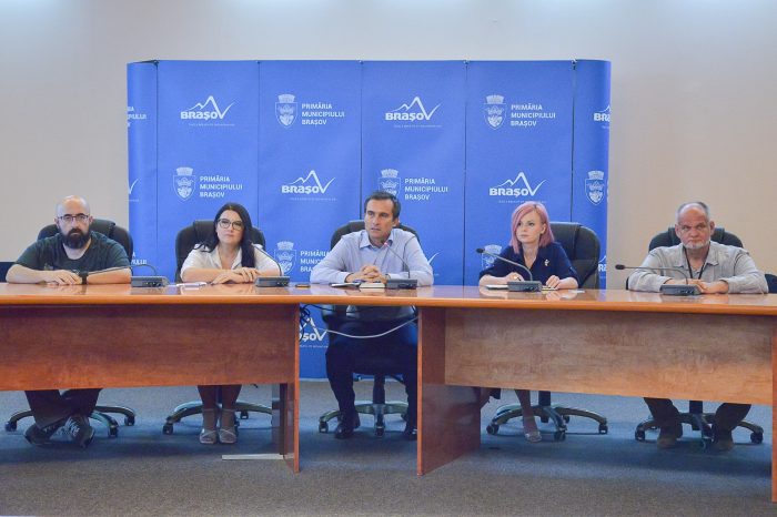 WhatsApp Image 2022-07-29 at 15.29.31