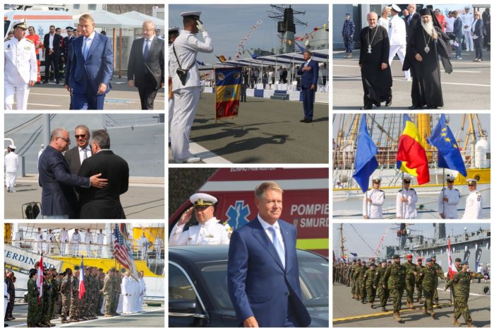 ziua-marinei-2022-colaj