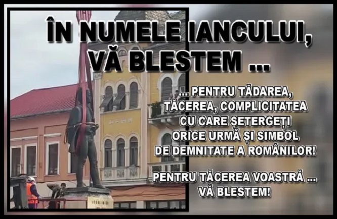 In-numele-Iancului-va-blestem