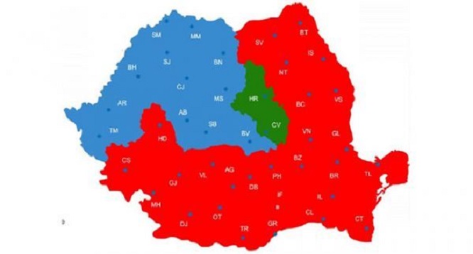 Transilvania-independenta