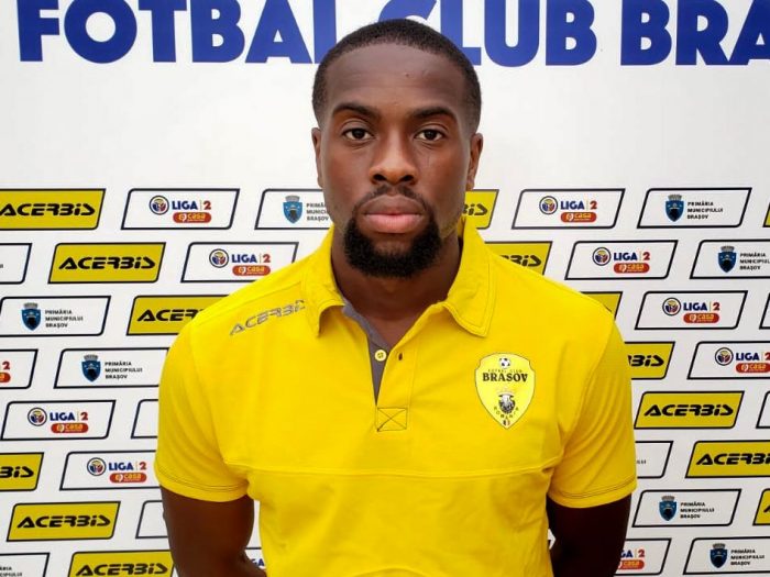 e094ac40-97e0-4b94-9495-79940ca1be78