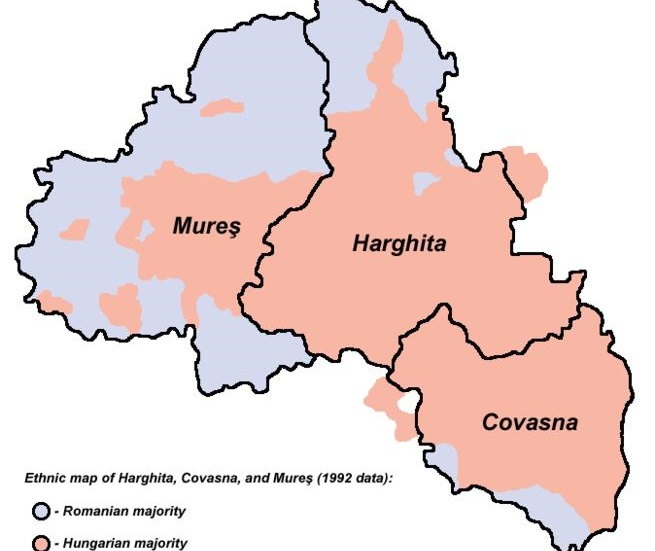 harghita-covasna