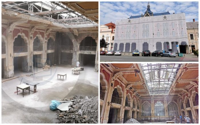 hotel-dacia-satu-mare