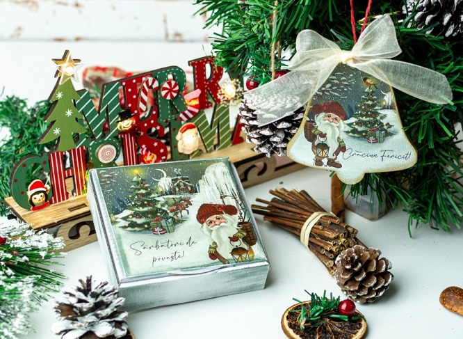 glob-clopotel-spiridus