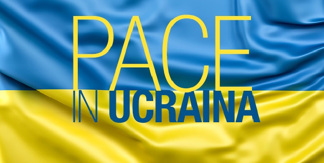 ucraina_flag PACE
