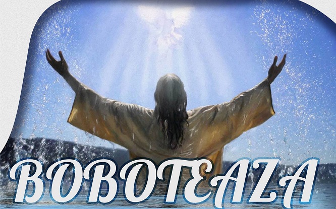 Boboteaza-1