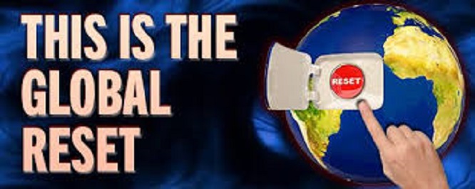 Global-Reset-2
