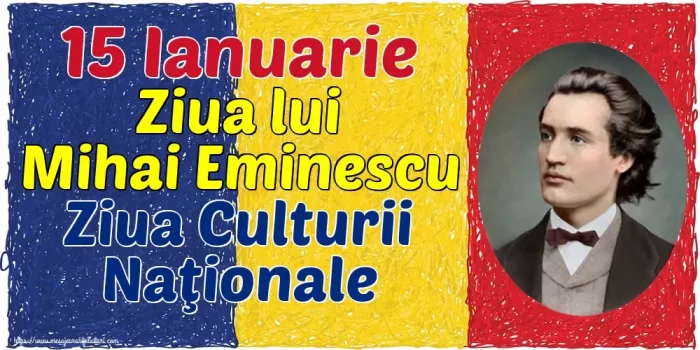 Ziua Culturii