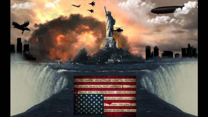 noua-ordine-mondiala