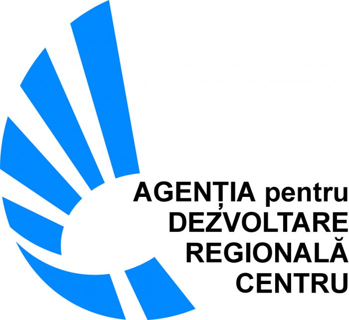 SIGLA_ADR-Centru_RO