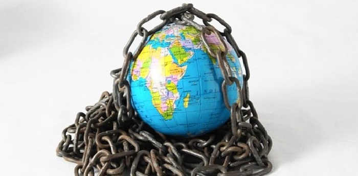 GLOBALISM LANTURI.jpg