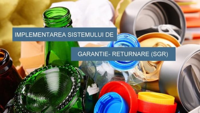 SGR - IMPLEMENTAREA-SISTEMULUI-DE-GARANTIE-RETURNARE-SGR-