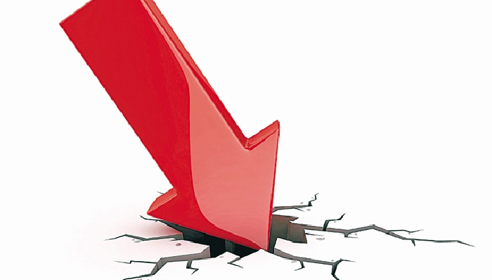 sageata-jos-crapatura-ss