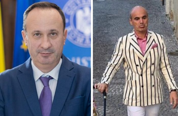 adrian-caciu & rares-bogdan