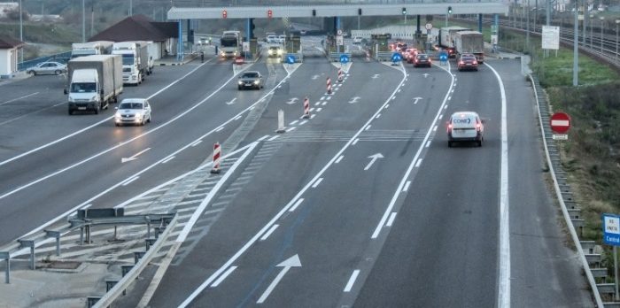 taxa-autostrada-fetesti-cernavoda