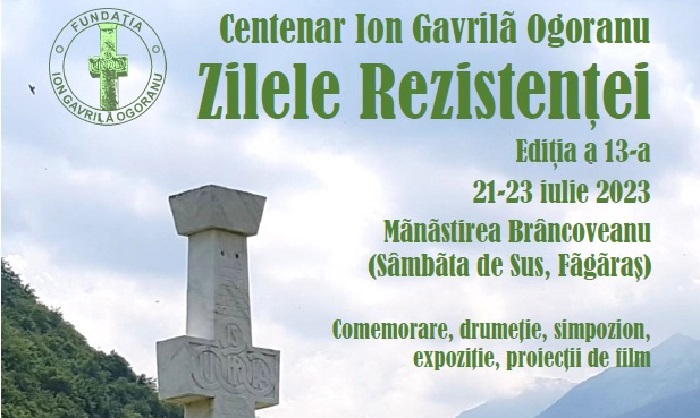 zilele-rezistentei OGARARU