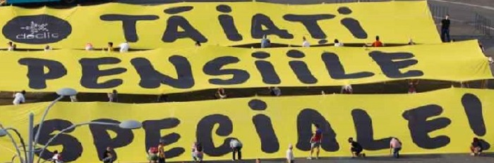 pensii-speciale-protest-declic
