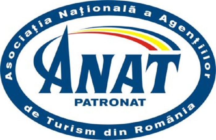 ANAT - sigla