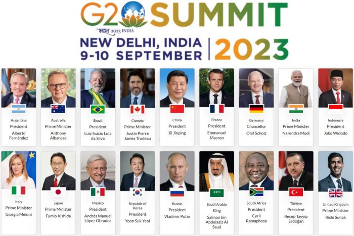 G20-SUMMIT-2023-INDIA