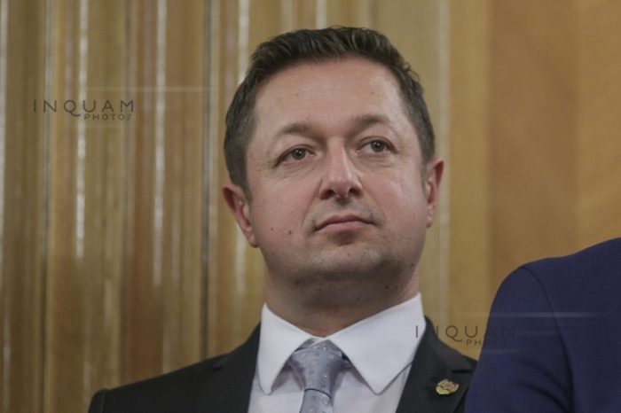 marius-dunca-psd-ministrii-30-inquam-octav-ganea