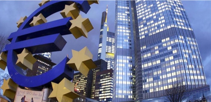 Banca-Centrala-Europeana