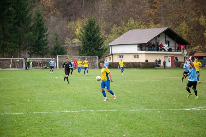 Cetate-Olimpic-Rasnov-joc