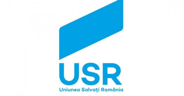 USR