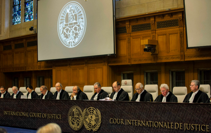 Curtea-Internationala-de-Justitie-de-la-Haga