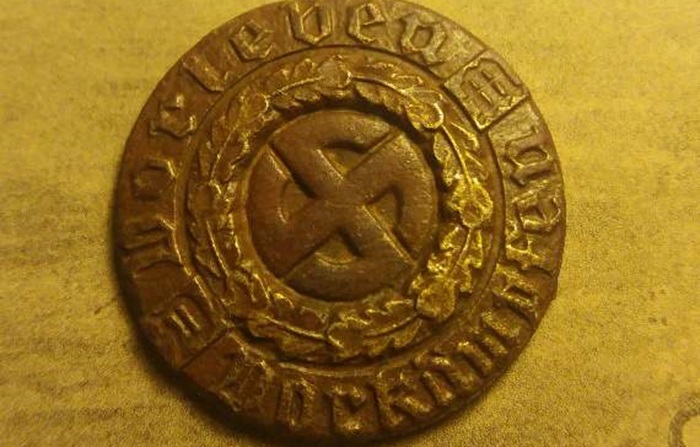 FDGR - Grupul-Etnic-German