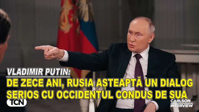 Putin De 10 ani-Rusia-asteapta-un-dialog-serios-cu-Occidentul-condus-de-SUA