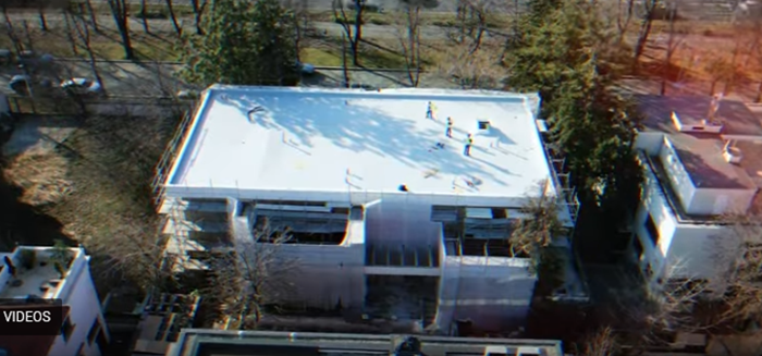 Screenshot 2024-02-29 110716