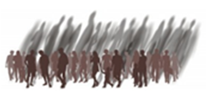 Societatea civilă u