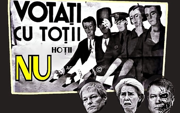 VOTATI HOTII - Razboiul_pentru_ciolan_2024