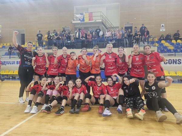 438109475_892007952729573_1634673731386154181_n