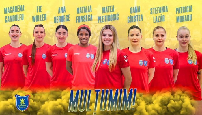 441212091_797671885791788_5435463964193279099_n